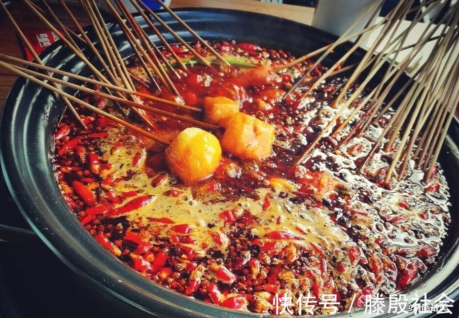 口腔健康|孕妇牙疼影响胎儿发育?孕妈做好这5件事,有利于孕期口腔健康