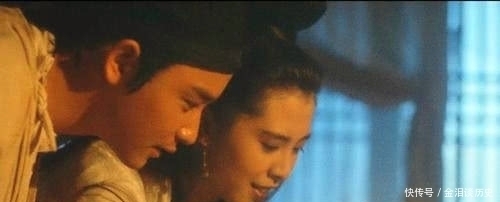 名著|原来中国有六大名著,为何删减两部那两部更经典,早已无人不晓