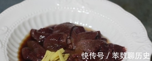 营养|它补血是红枣的五倍，比红糖营养的多，煮来吃，补血效果满分