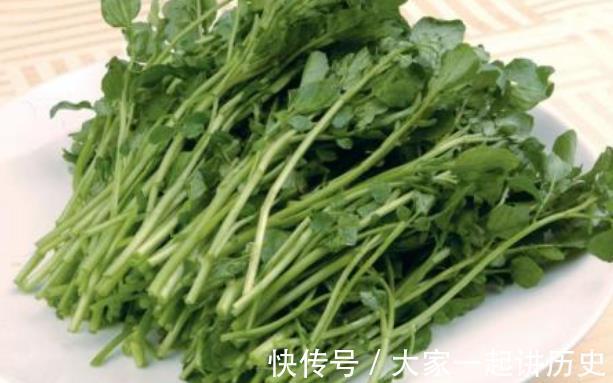 清洗干净|这道汤成本15元，是“天然清燥救肺汤”，常吃润肺驱火，抗衰老