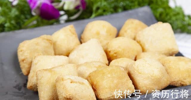 超标|查出“甘油三酯”超标后,这4种食物能不吃就不吃,望你早做了解