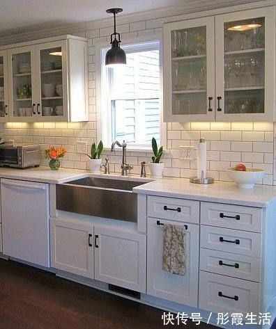 实体店|忍不住说说我家装修的10个“败笔”,不求安慰纯属吐槽!