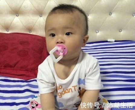 启蒙教育|出生头几年是宝宝大脑发育“黄金期”，10个方法提高智力，收藏了