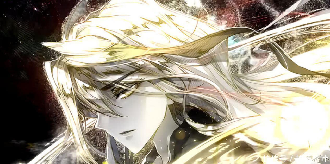 唾手可得|终极斗罗天龙又来送嫁衣，蓝轩宇再获一挂，天龙星唾手可得！