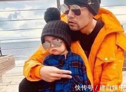 超短|幼儿园发孩子午睡照,宝妈看完该反思了,这些衣服还敢给孩子买吗