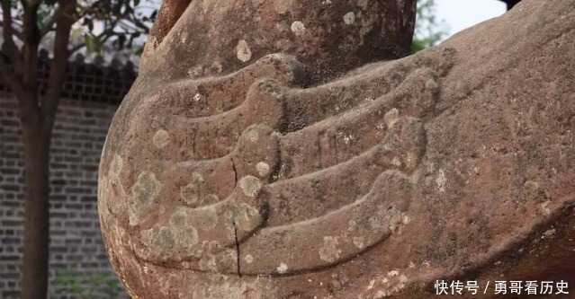 客房|【全国古迹探秘】珍贵的汉阙