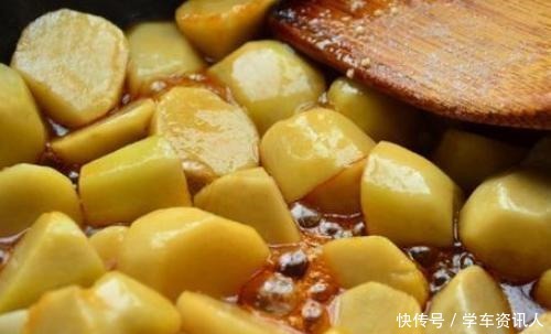 這菜比“瀉藥”還清腸,常吃每天按時(shí)上廁所,體重悄悄下降!