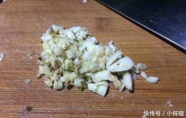 吃得起|这是“钙库”,吃钙片不如吃这,2块钱一斤,家家户户吃得起!