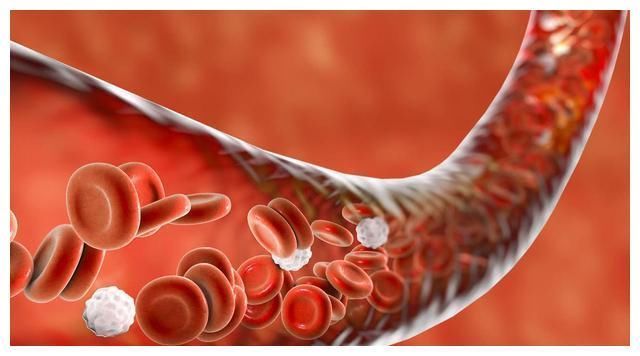 食用|世卫组织呼吁停止食用,比肥肉还伤血管,提醒父母:尽早撤下餐桌