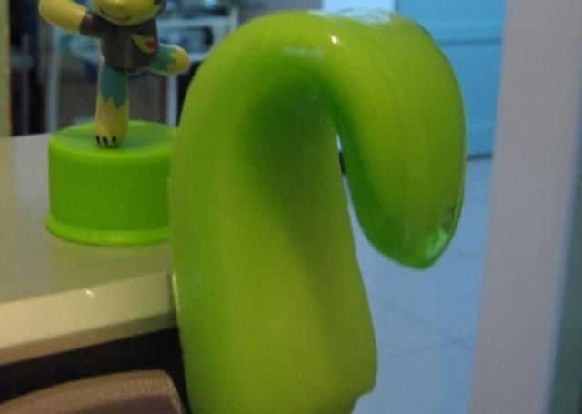 消失|如今已经“消失”的6种零食,吃过3种以上的,估计都快奔四了吧