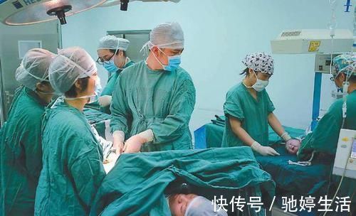 生娃|在这3个时间点降生的宝宝，大多是“幸运儿”，你家娃在其中吗？