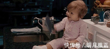 做最好的自己|家里有3-6岁孩子,父母要“狠心”立下这3个规矩,以免日后难带