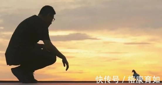 健康|人到中年,健康是福,切记要做到这七件事