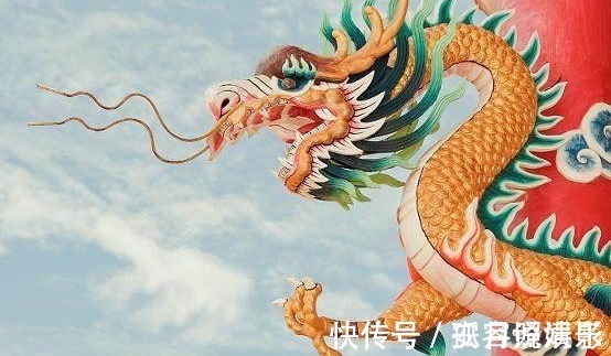 生肖|熬过大难，终于迎来命中贵人，逆袭成功，中大奖百万的三大生肖