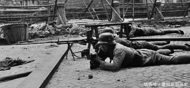 会战|淞沪会战阵亡的14位将军,有六位都毕业于黄埔前四期