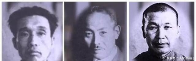 结局|张作霖死后，策划皇姑屯事件的河本大作他的结局如何