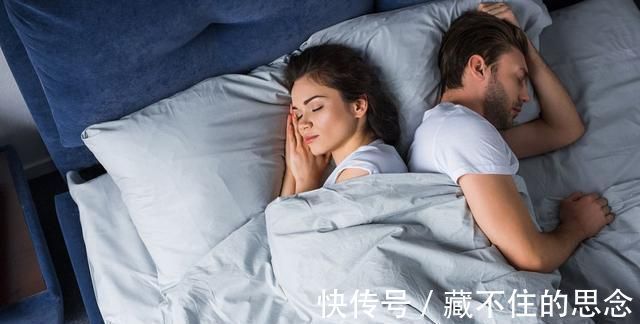 健康|中年人的养生之道,谨记这4点,让我们越来越健康