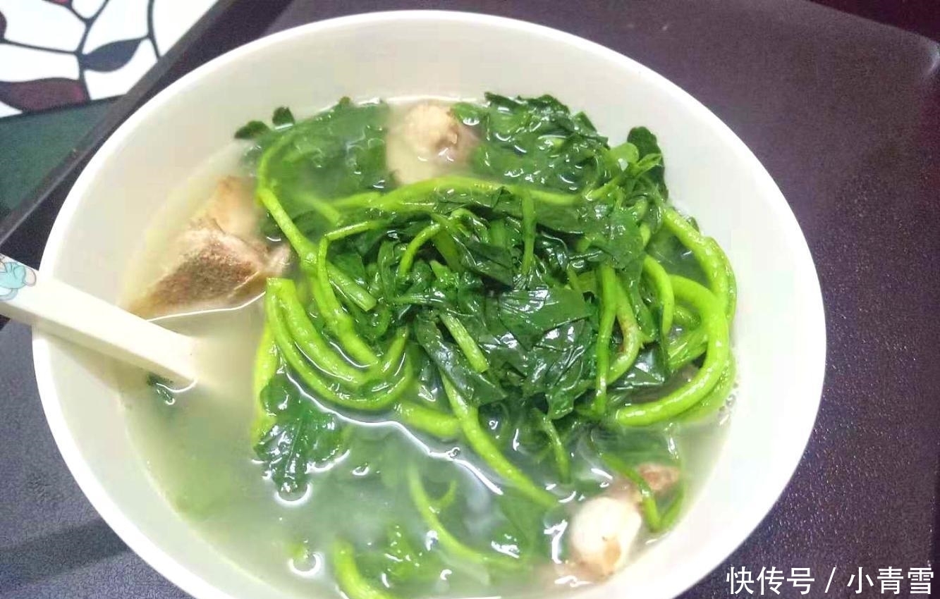 止咳|天冷了, 这汤多做给孩子喝, 润肺止咳, 常喝提高免疫力, 孩子很爱喝!