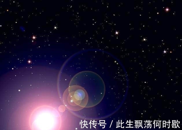 狮子座|这3大星座，学习能力强，被称为学霸星座，有你吗