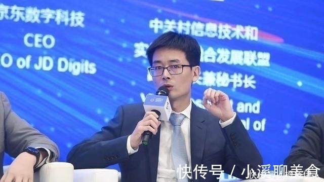 章泽天|一个2000亿“地雷”爆炸奶茶妹妹无奈出局刘强东却独揽大权
