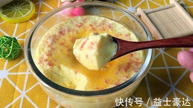 植物油|宝宝多大可以吃油?孩子到了这个年龄,该给宝宝“加油”了