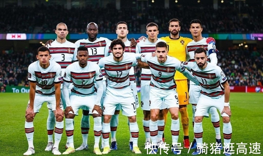 阿塞拜疆|2-1到4-2!葡萄牙3次掀翻欧洲黑马,C罗迎出线关键战,CCTV5直播