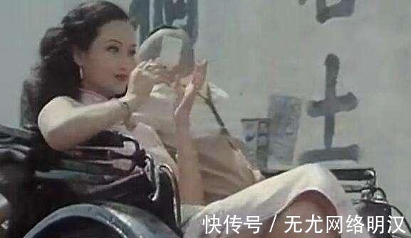 总工头&民国奇人张宗昌:娶白俄五姐妹陪侍,诗词堪称空前绝后