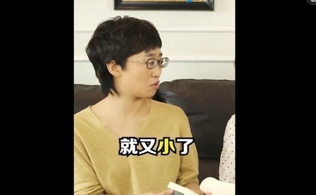 妈妈|宝宝身高猛涨期有4种“信号”,很多妈妈捕捉不到,白白损失5cm