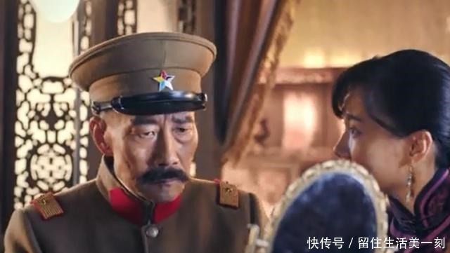 张作霖|第二次直奉战争中,面对占优势的直系军阀,张作霖何以一雪前耻