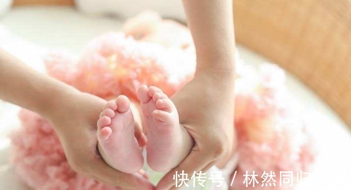 抑郁|为何总是听说全职宝妈带娃抑郁的,却没听过婆婆带孩子有抑郁的?