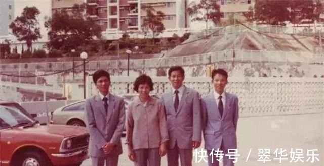 土地局|1980年，小伙花525万元买下深圳第一片土地，现在他怎样了？