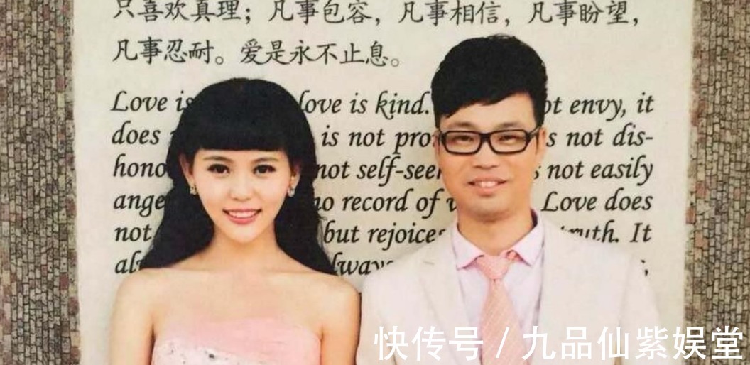 陳世美|王迅寧愿被罵都不離開《極挑》,一封信告訴我們有關他的內(nèi)情