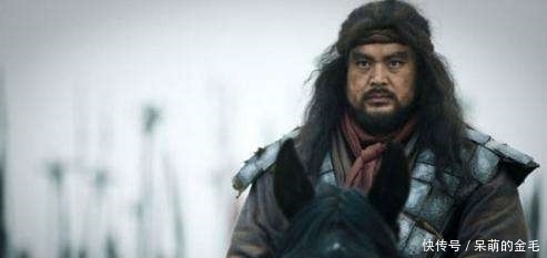 关中|秦始皇妃嫔过万，刘邦欲全部笑纳，樊哙急忙劝谏：别碰她们