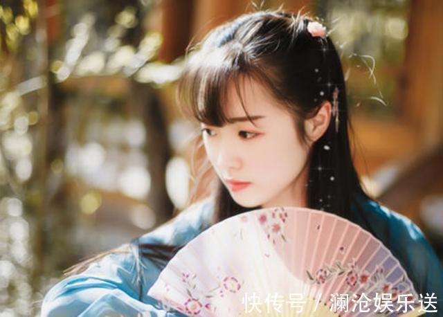 晚年生活安康的3生肖女,丈夫疼爱,子女孝顺,越老越幸福