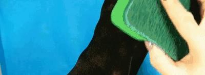 万万没想到，鞋子后面的＂小尾巴＂还有这个作用，后悔知道晚了！