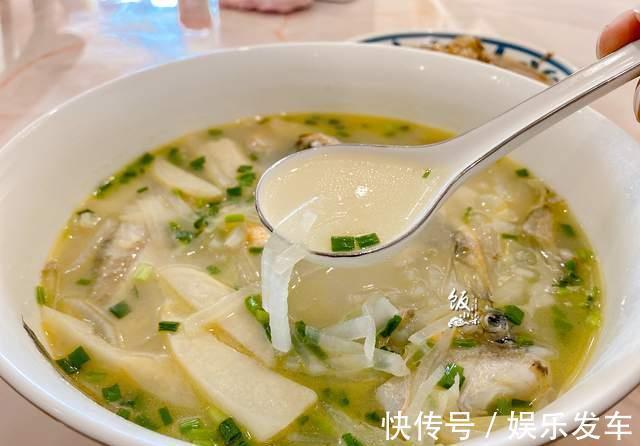 海鱼|开学了,有条件的话,多买这鱼给孩子吃,肉嫩刺少,营养价值高