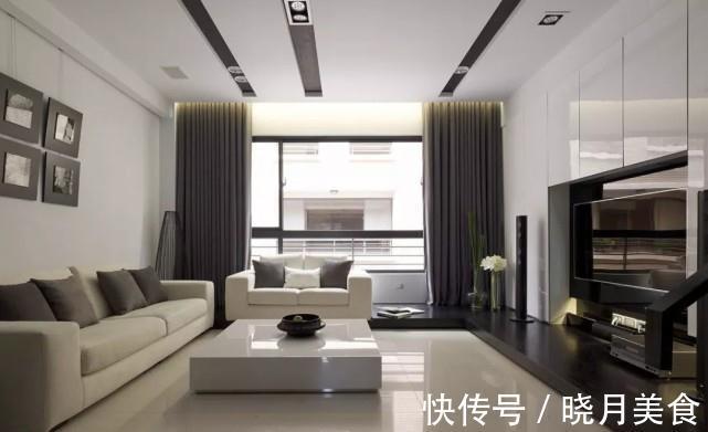 布艺沙发|买沙发只挑贵的?错!沙发选购3个技巧,让你家客厅档次更高级