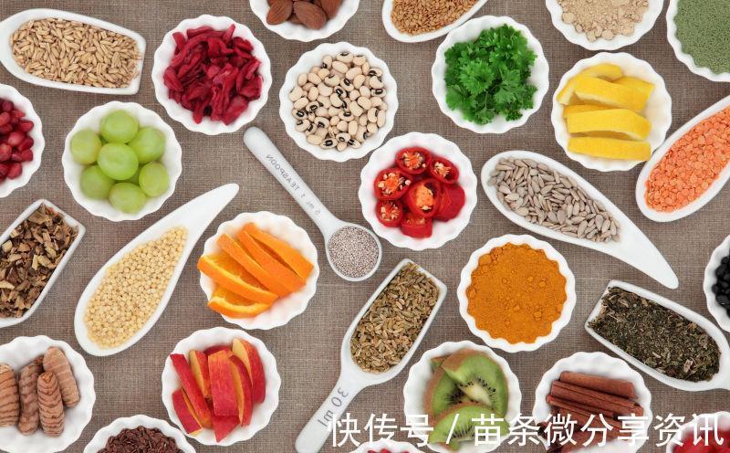 男生|男生的身高什么时候会定型?原来是在这个时期,家长需提前了解