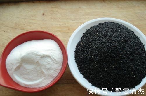 高血脂|它是餐桌上的“降血脂药”，每天坚持吃一点，轻轻松松降血脂
