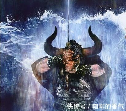 马战高手#《水浒传》中地煞七十二将,马战谁最强你熟悉的都进不了前十!