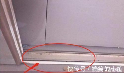 松木床|年过9旬老者狂言：房子装修这15大坑无一人幸免，全是隐形坑！