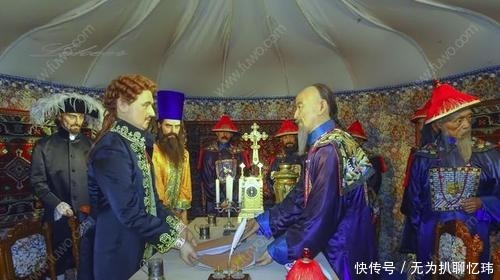 东斯拉夫人|为什么很多国人反对俄罗斯？专家：你瞧俄罗斯人以前都干了些啥？