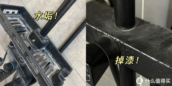 电视墙|岩板上电视墙、全屋用大瓷砖，碰到这样的设计师，千万别签合同！