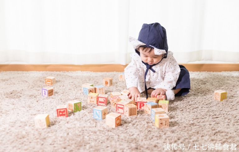 孩子大脑发育有3个高峰期,希望家长抓住机遇,帮娃更上一层楼