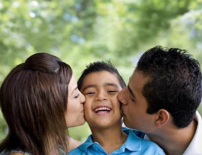 孩子|哈佛大学研究,这几个月份的孩子会更聪明