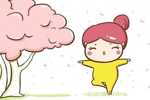 宝宝|怀孕也要挑时候？医生：这几个月份是怀孕黄金期，胎儿孕妈都有福