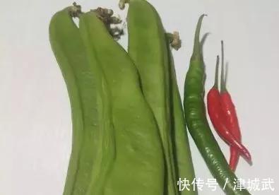 入冬后,宁可不吃肉也要吃它,营养相当20个鸡蛋,还能增强免疫力