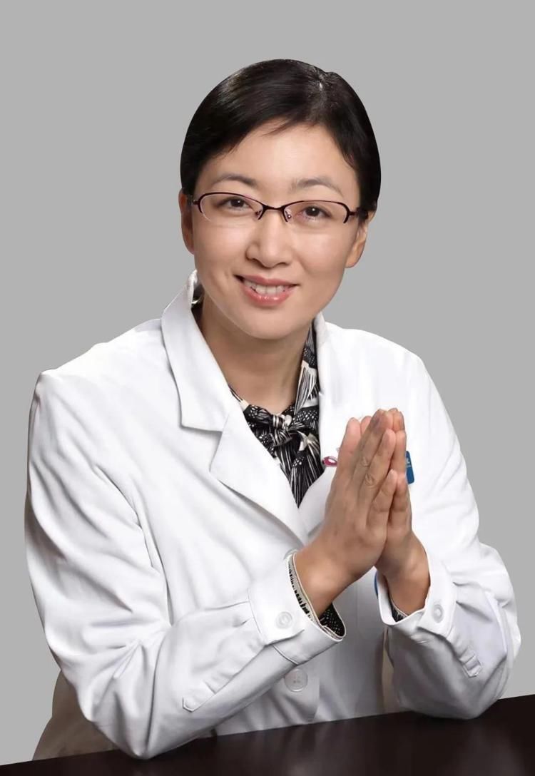 中国医药|家门口享“国家级”医疗资源 北京大学人民医院专家全面出诊进驻青岛