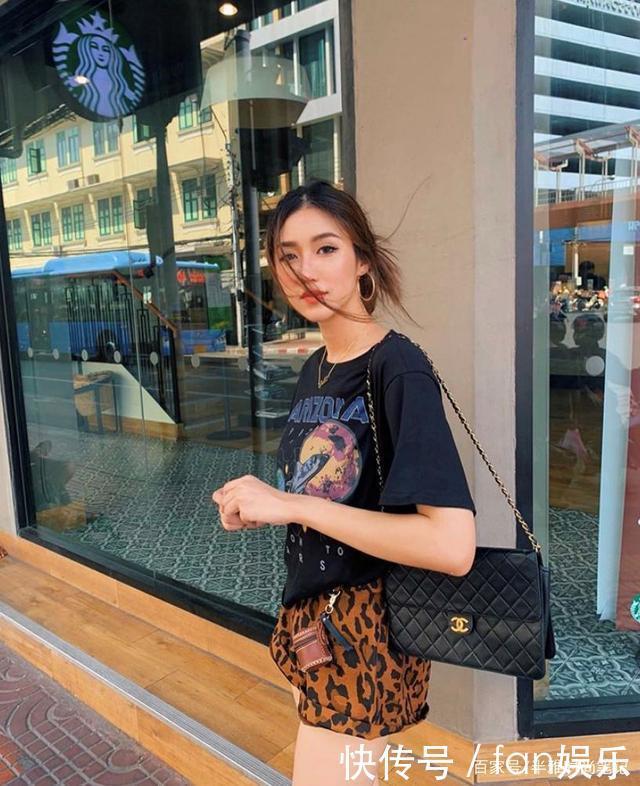 4种风格+30套穿搭,照着穿准没错!