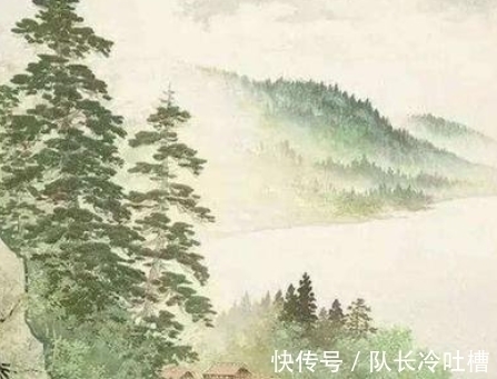 茅店@又到夏蝉长鸣的季节,辛弃疾的这首《西江月》,足以惊艳整个夏天